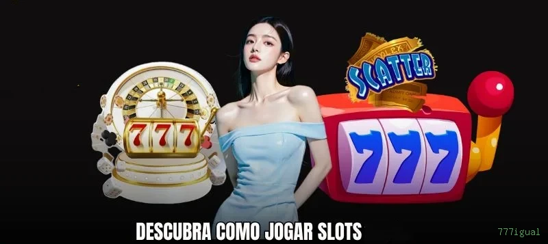 Baixar APK 777igual