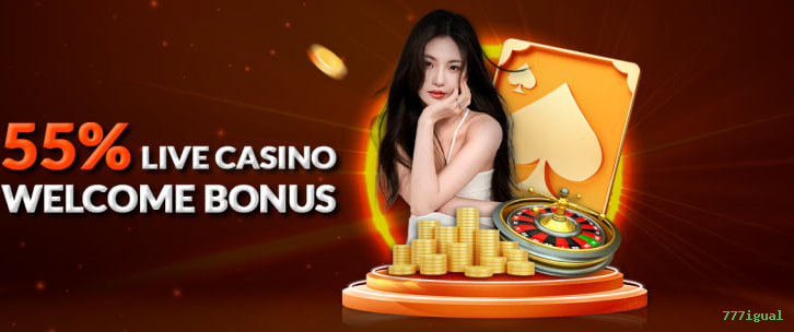 Acessar jogos e bônus no APK