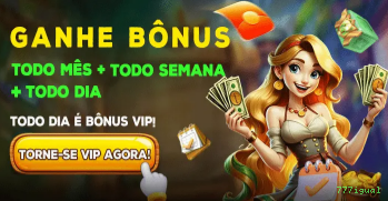Download PC 777igual