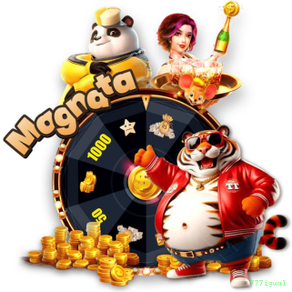 Cashback Semanal 777igual