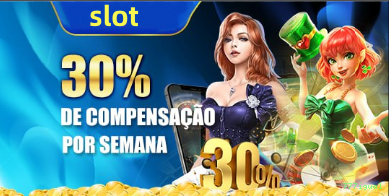 Cashback semanal 777igual