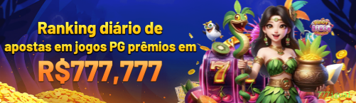 Siga a 777igual no Facebook