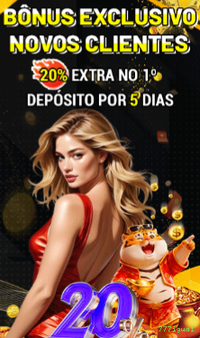 Fortune Tiger - RTP 96.81%