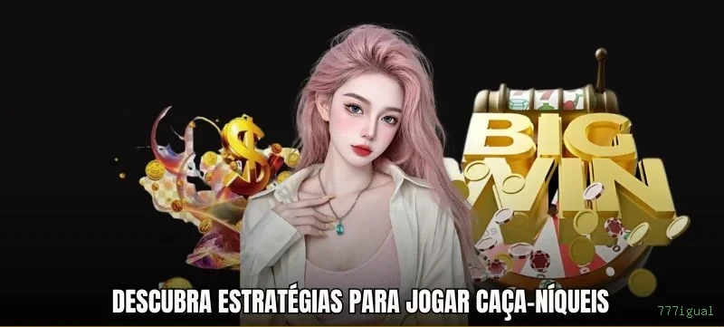 Tecnologia de Ponta