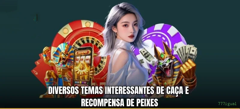 Interface Intuitiva