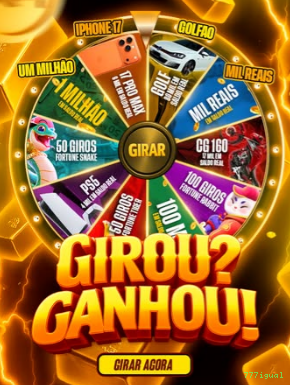 Slots Premium da PG Soft na 777igual