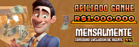 Instalação PC 777igual