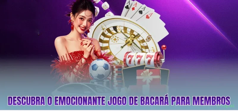 Jogos Fortune 20+