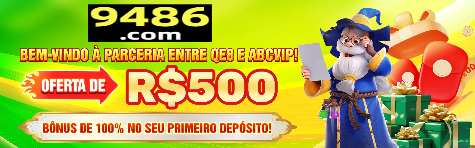 Segurança 777igual