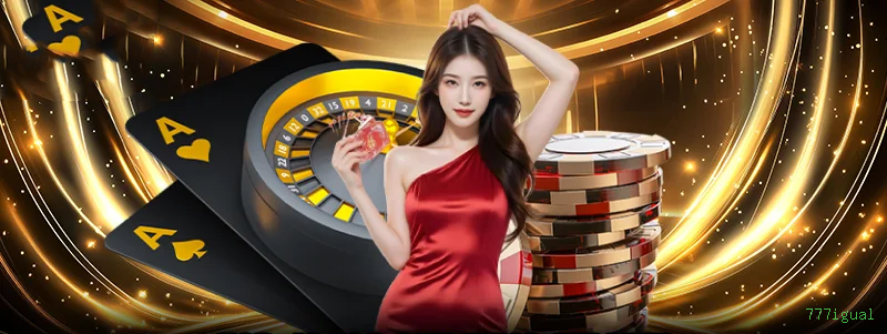 PG Slots Collection