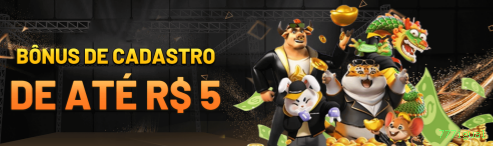 João Silva ganhou R$ 2.5M no Fortune Tiger